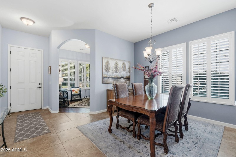 002___3492 E Mesquite St