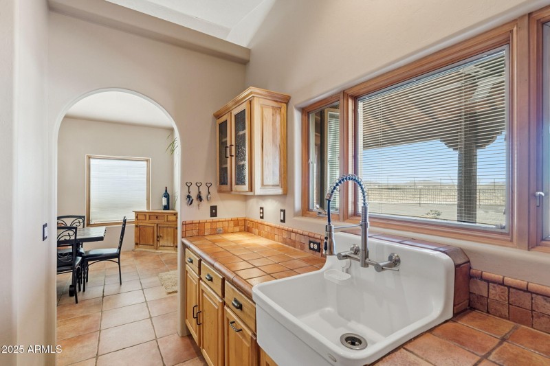 65-web-or-mls-Mustang Trail-54