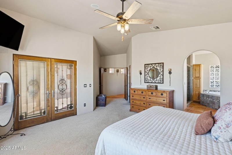 74-web-or-mls-Mustang Trail-63