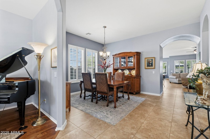 003___3492 E Mesquite St