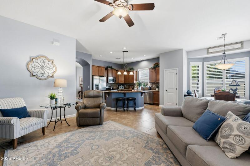 006___3492 E Mesquite St