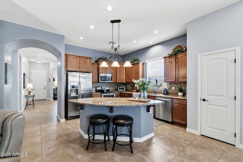 007___3492 E Mesquite St