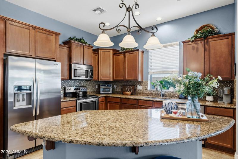 008___3492 E Mesquite St