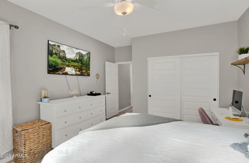 239 E balsam Edgar Rascon Realtor (31)