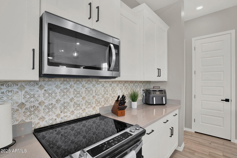 239 E balsam Edgar Rascon Realtor (9)