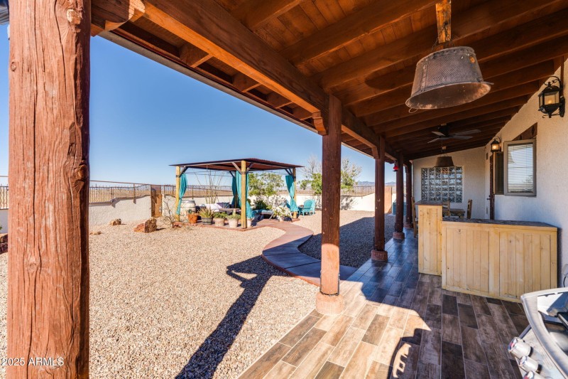103-web-or-mls-Mustang Trail-92