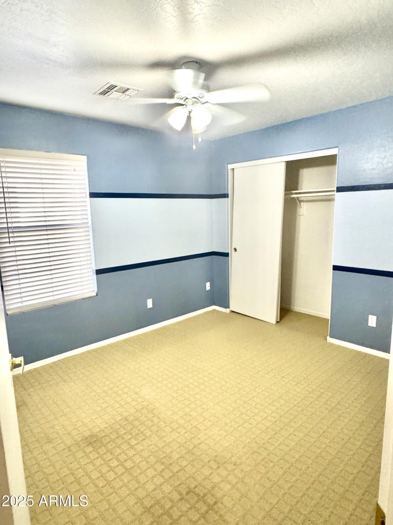 CAA0C73D-8A1B-416B-A0FA-E2ED5A0E96B1