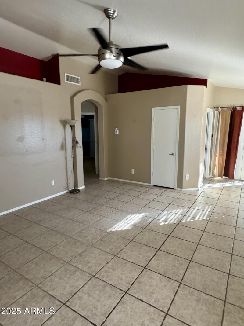 FBD21CA4-8A65-468A-A06C-765E487A1FCE