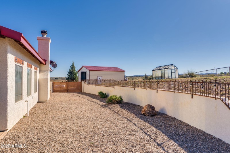 113-web-or-mls-Mustang Trail-102