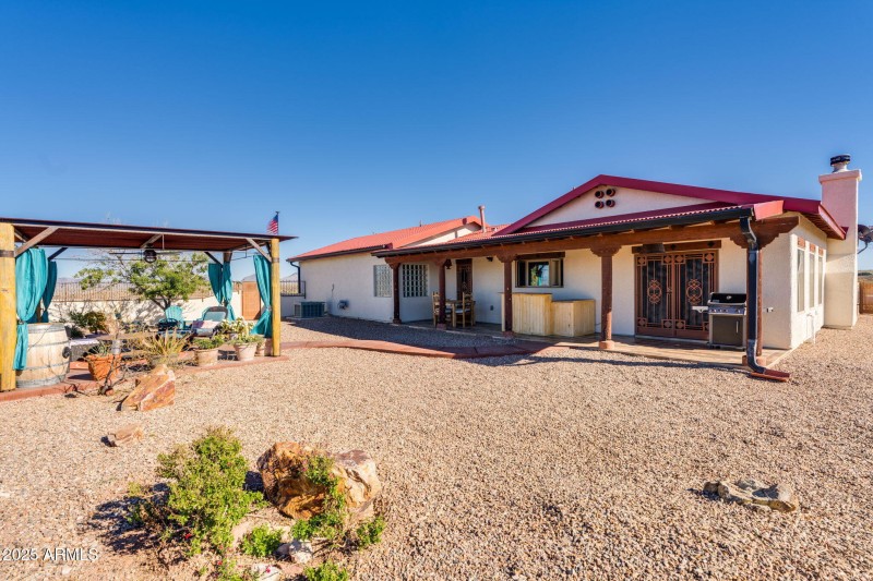 115-web-or-mls-Mustang Trail-104