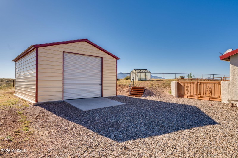 117-web-or-mls-Mustang Trail-106