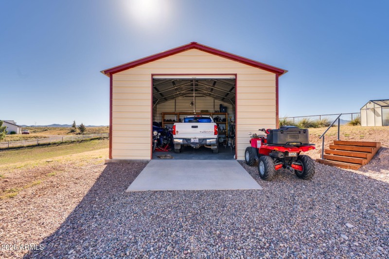 118-web-or-mls-Mustang Trail-107