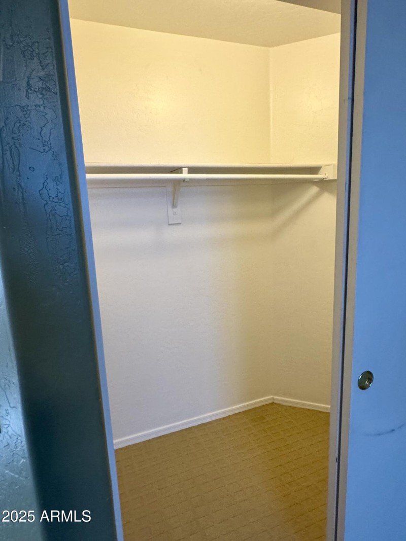 1582DC3B-33CB-4BBB-B052-E0E0D6AD3EDC