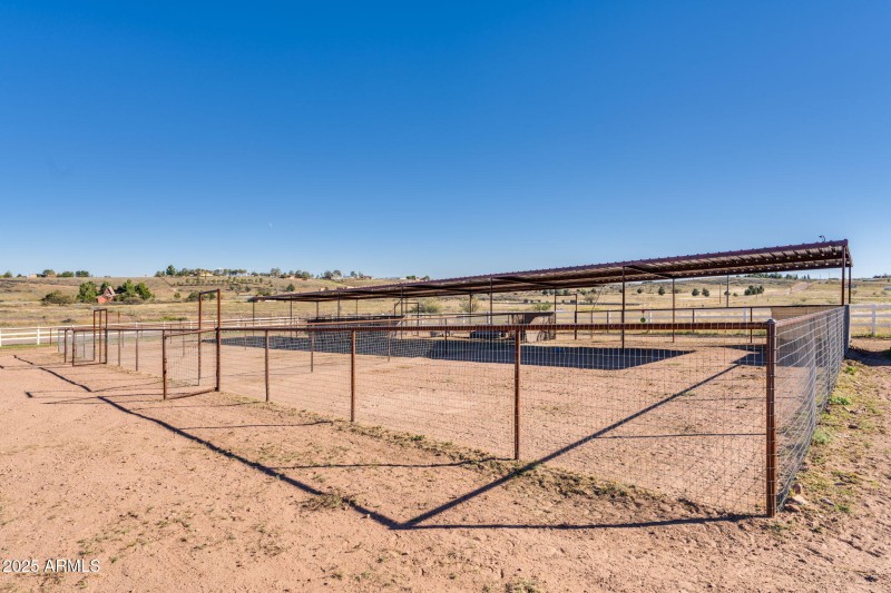 120-web-or-mls-Mustang Trail-109