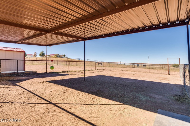 123-web-or-mls-Mustang Trail-112