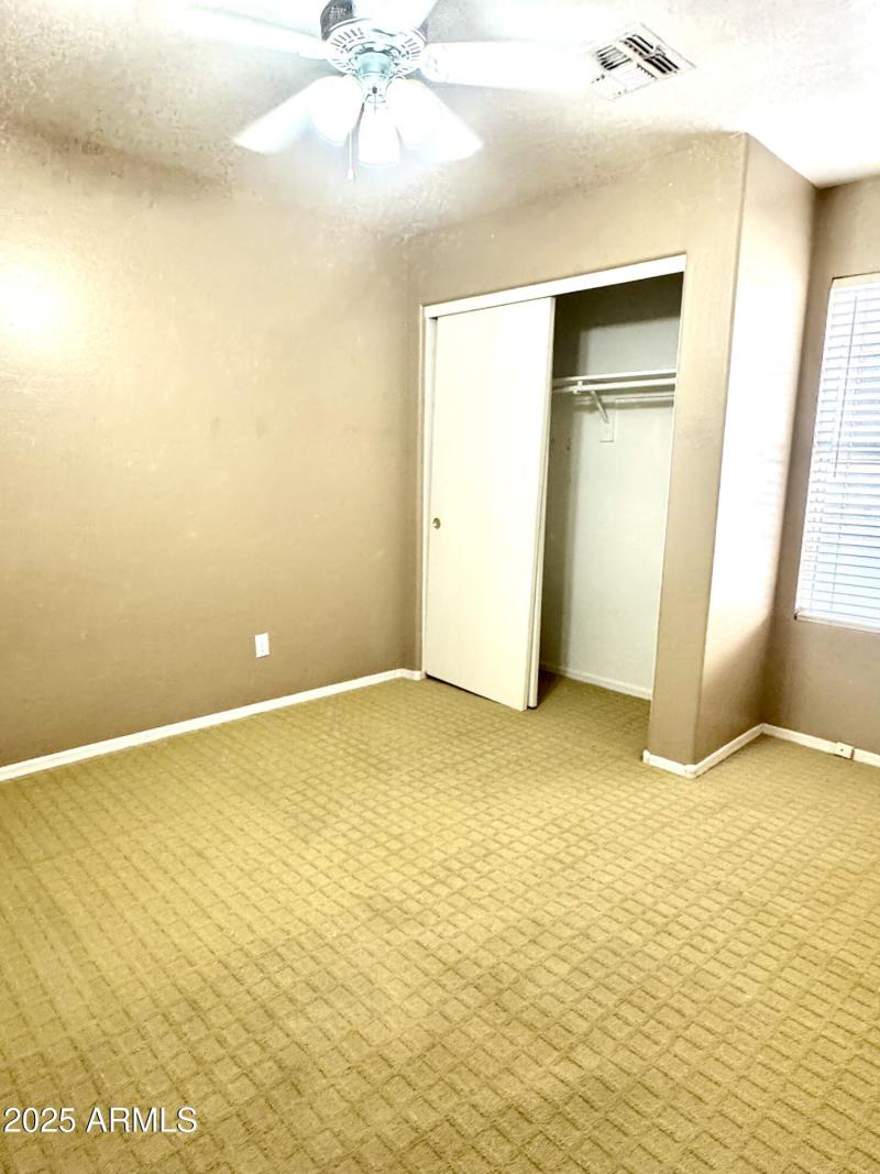 E81864A6-F874-4D38-A4B7-ABEEEDA3BBBC