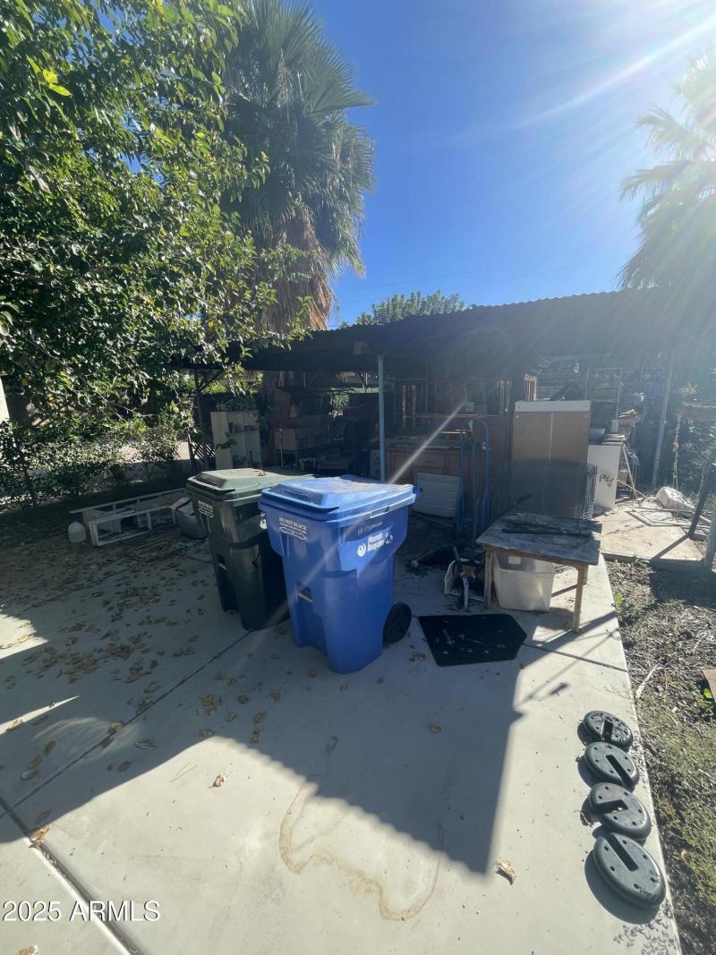 Photo Nov 04 2025, 1 55 19 PM