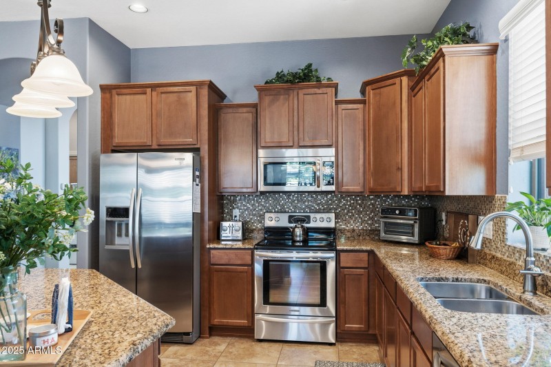 009___3492 E Mesquite St