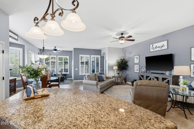 010___3492 E Mesquite St