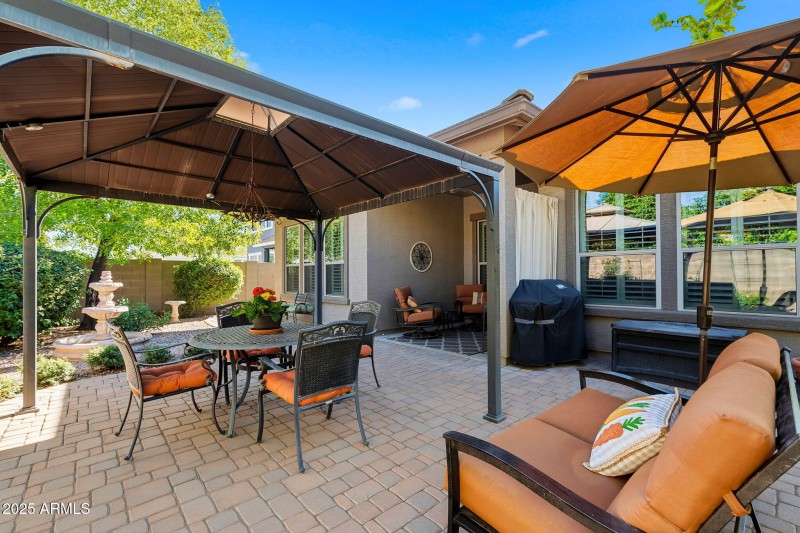 016___3492 E Mesquite St