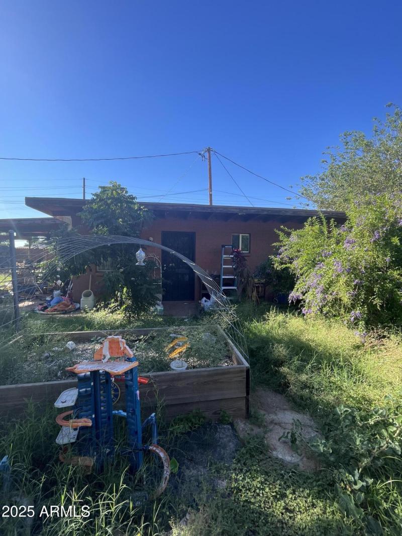 Photo Nov 04 2025, 1 56 23 PM