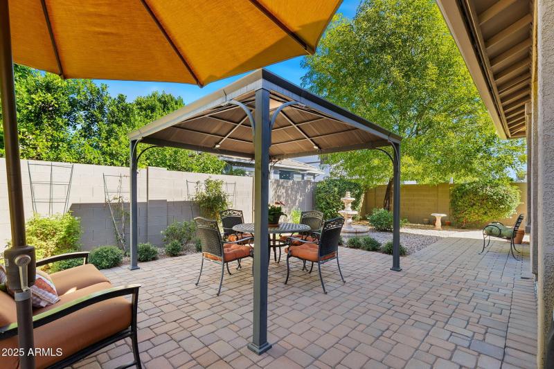 017___3492 E Mesquite St