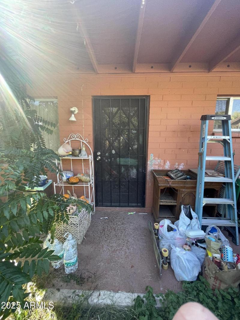 Photo Nov 04 2025, 1 56 34 PM