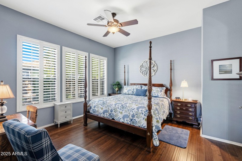 018___3492 E Mesquite St