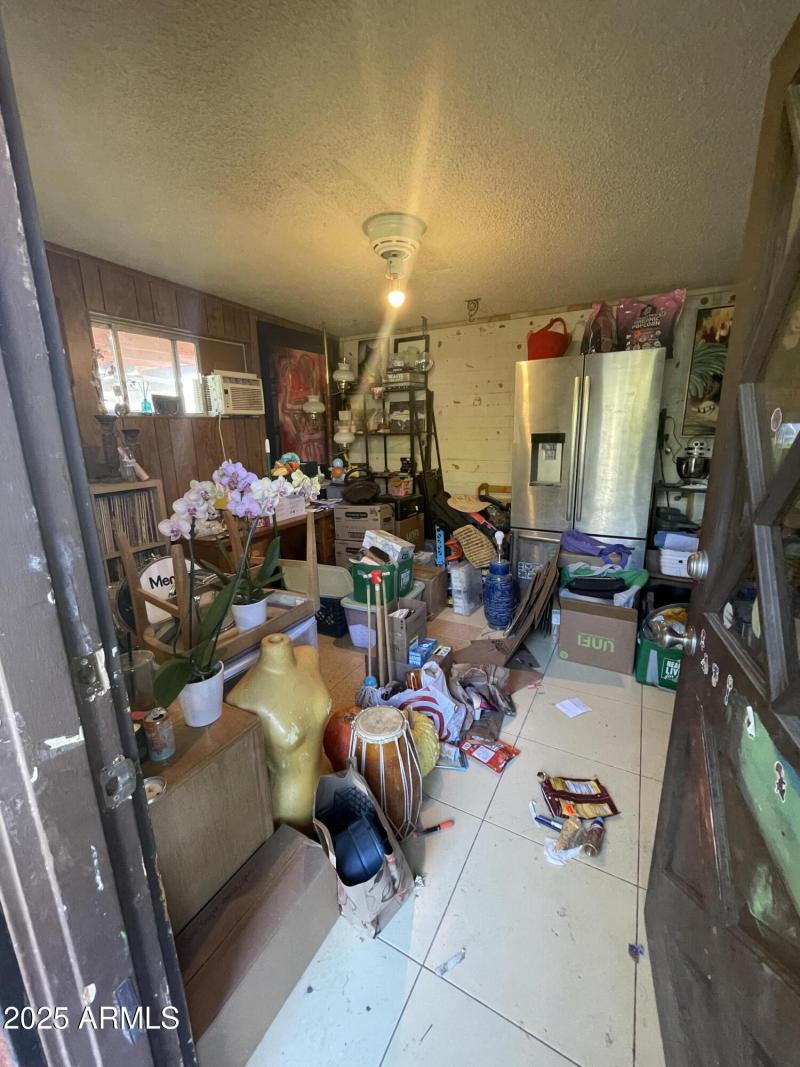 Photo Nov 04 2025, 1 59 11 PM