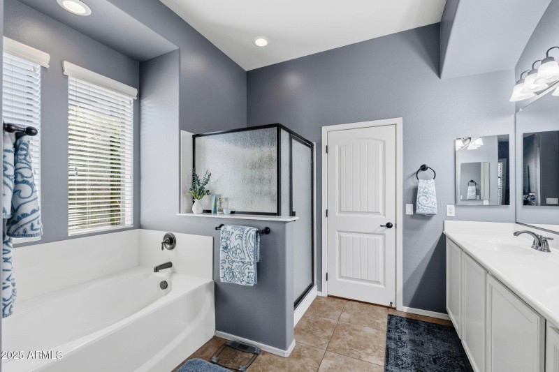 019___3492 E Mesquite St