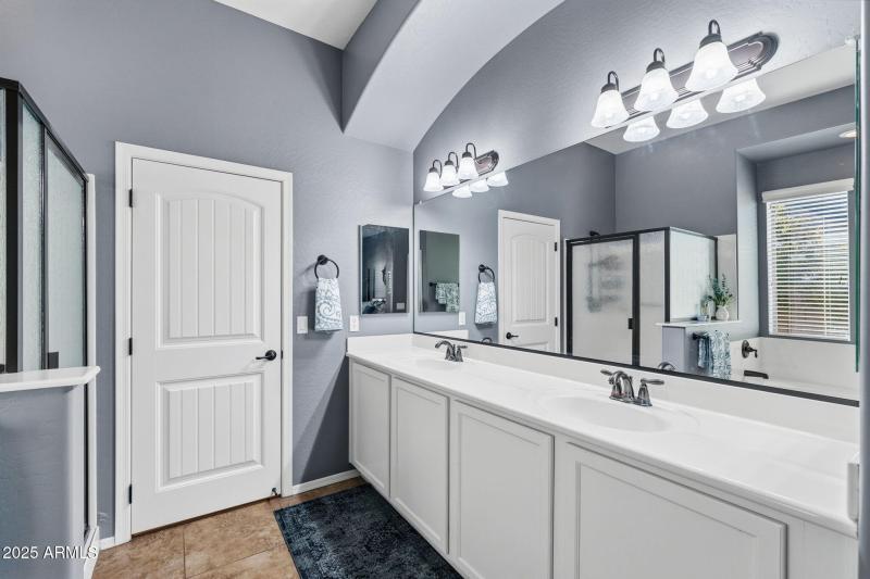 020___3492 E Mesquite St