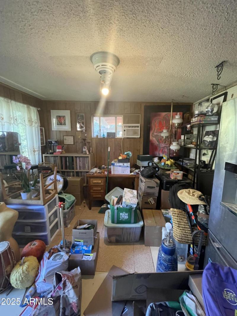 Photo Nov 04 2025, 1 59 20 PM