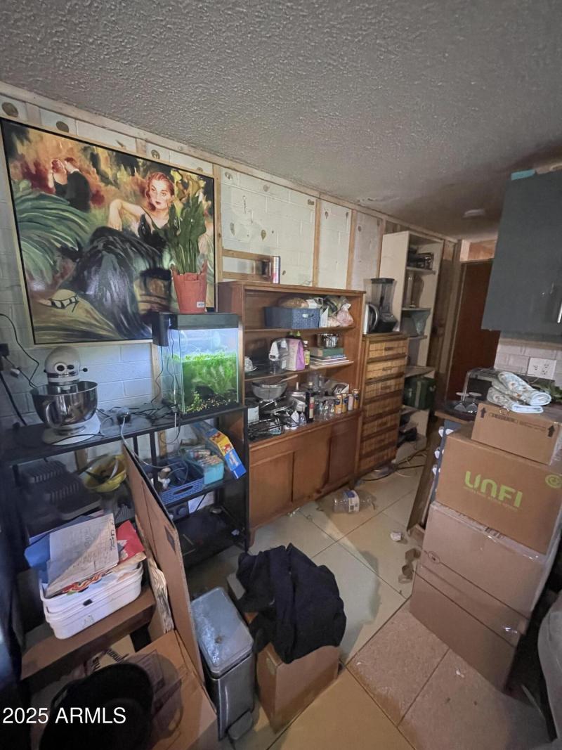 Photo Nov 04 2025, 1 59 24 PM