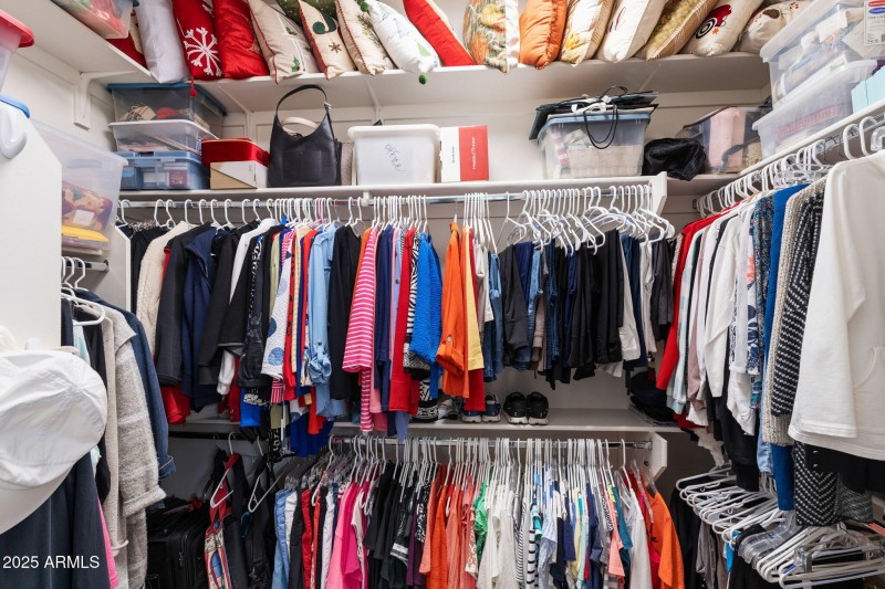 021___3492 E Mesquite St