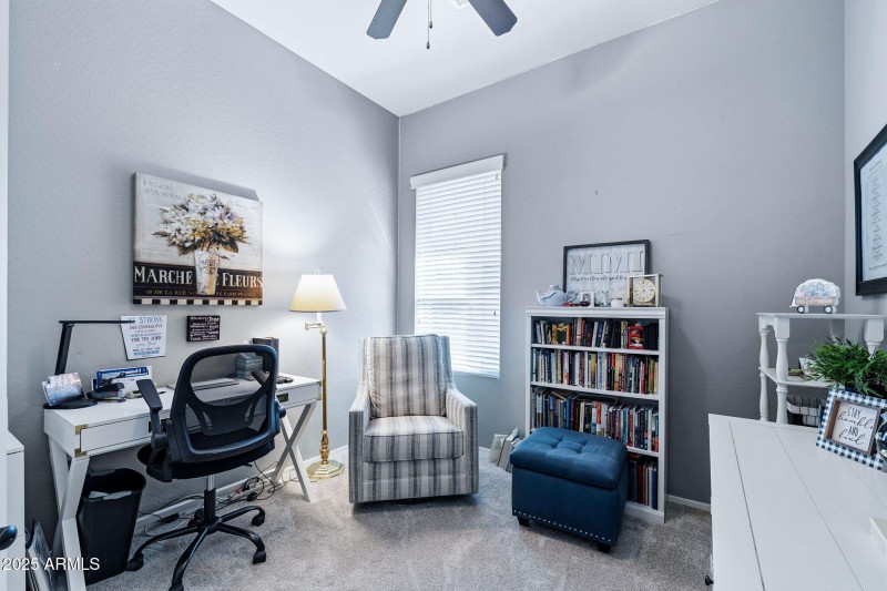 022___3492 E Mesquite St