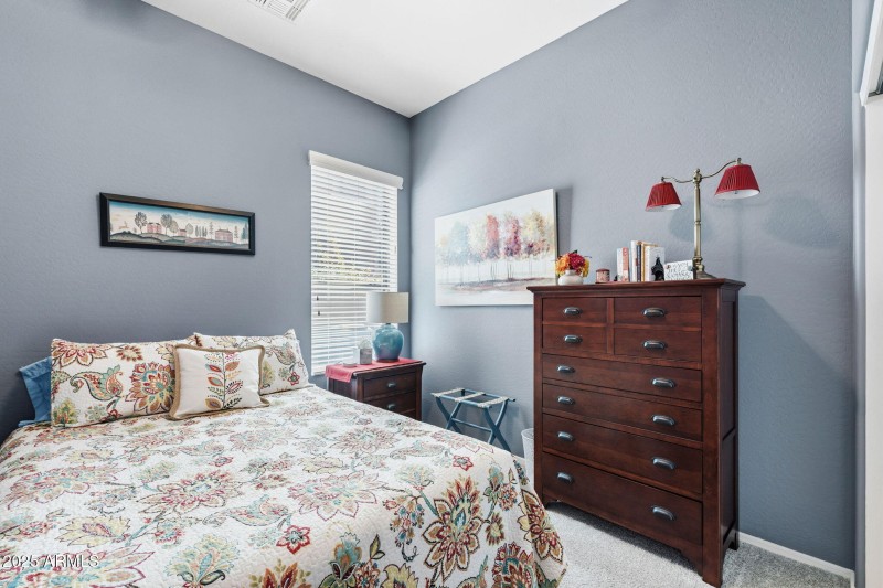 023___3492 E Mesquite St