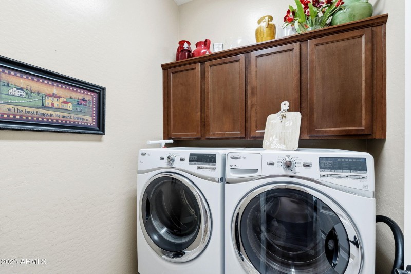 025___3492 E Mesquite St