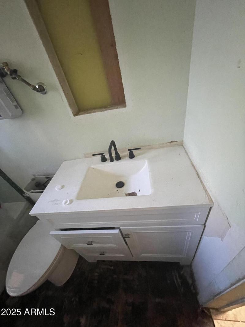 Photo Nov 04 2025, 1 59 46 PM