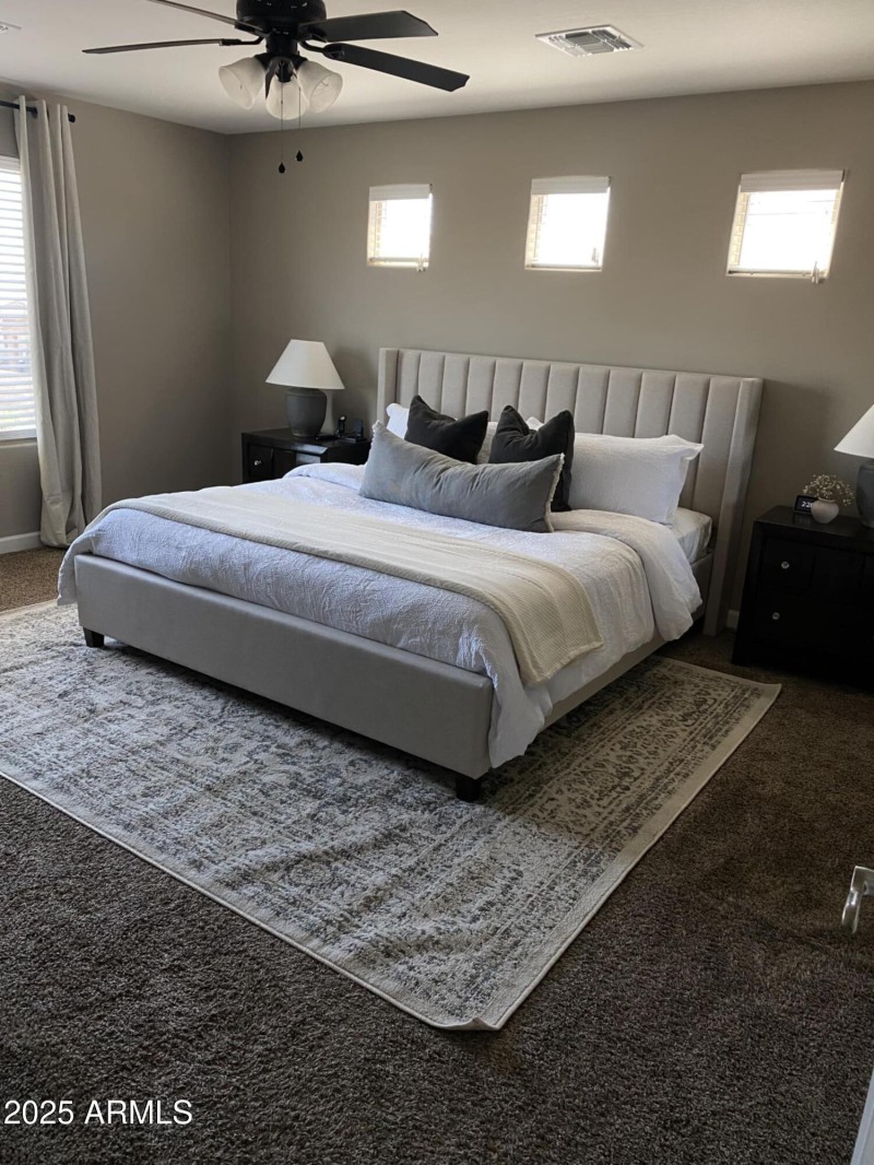 9c9e89ee-77cb-426d-9372-9edc6732dd00