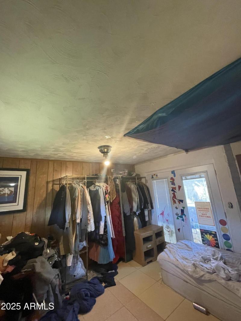 Photo Nov 04 2025, 2 00 15 PM