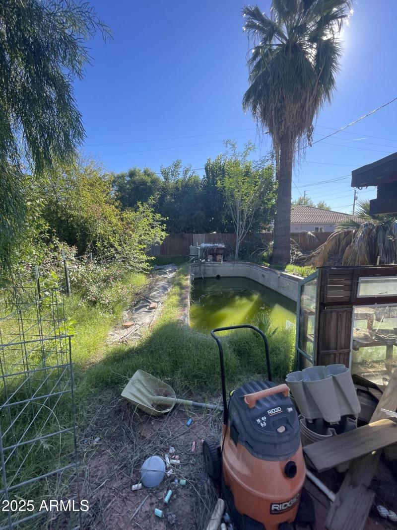 Photo Nov 04 2025, 2 01 10 PM