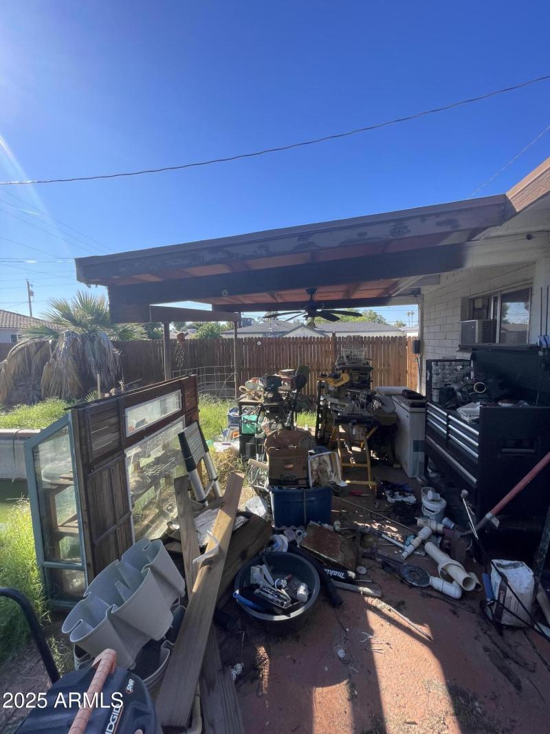 Photo Nov 04 2025, 2 01 14 PM