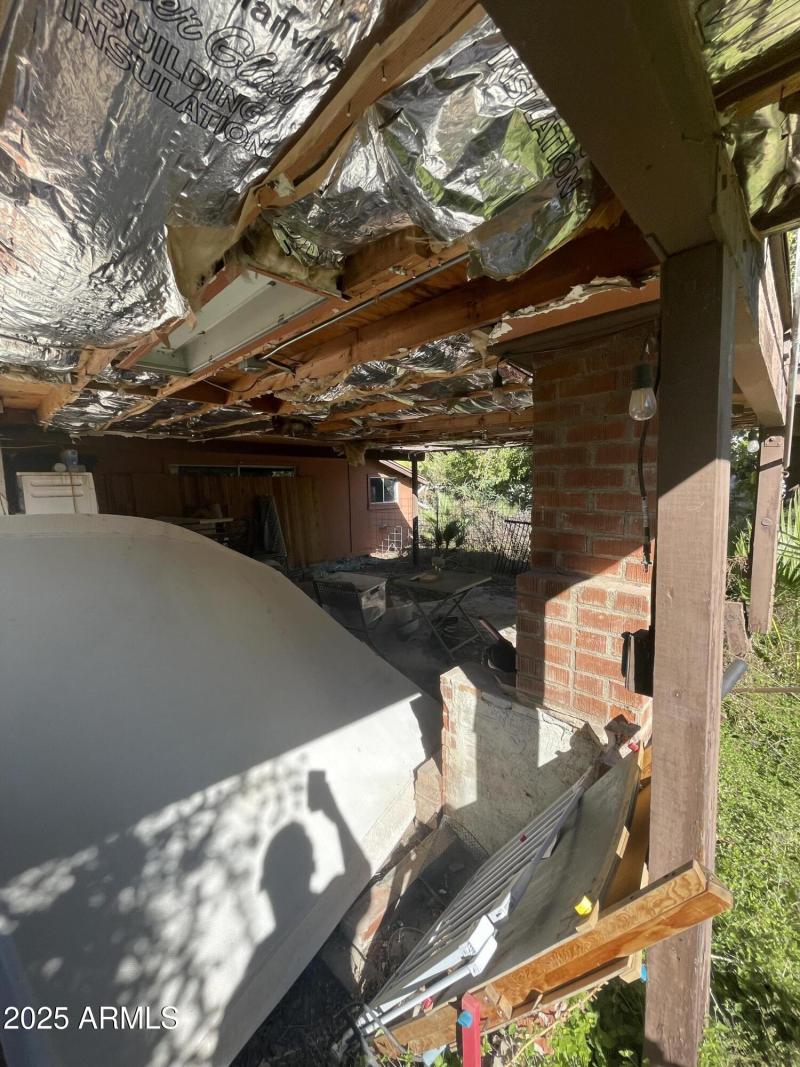 Photo Nov 04 2025, 2 01 46 PM