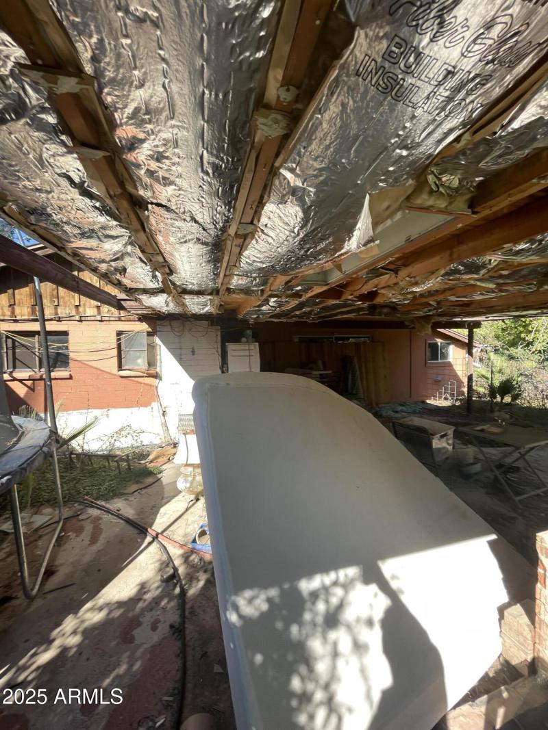 Photo Nov 04 2025, 2 01 47 PM