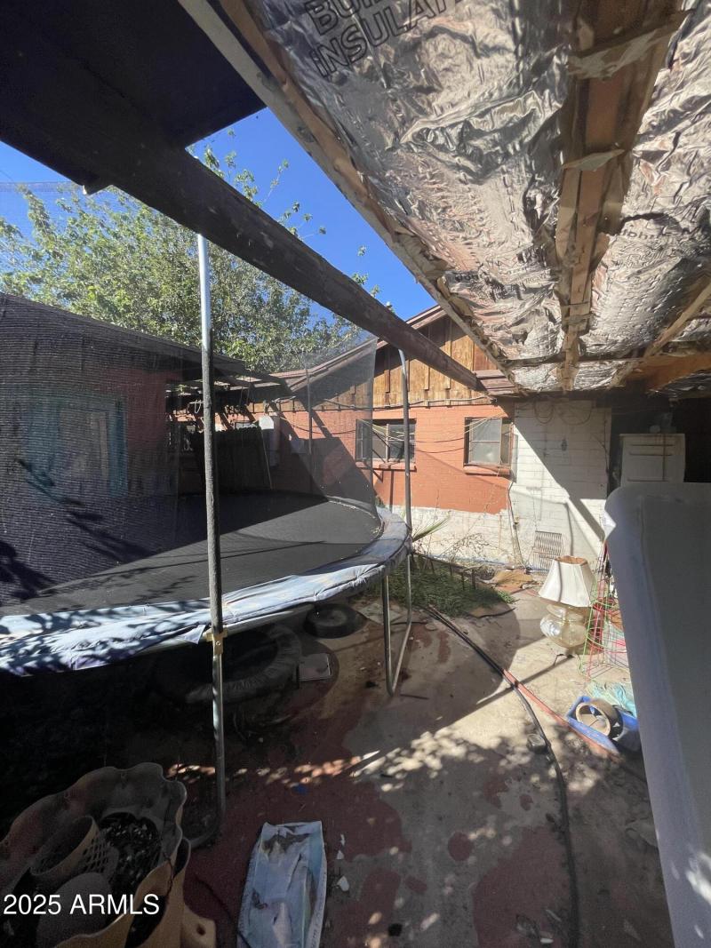 Photo Nov 04 2025, 2 01 48 PM