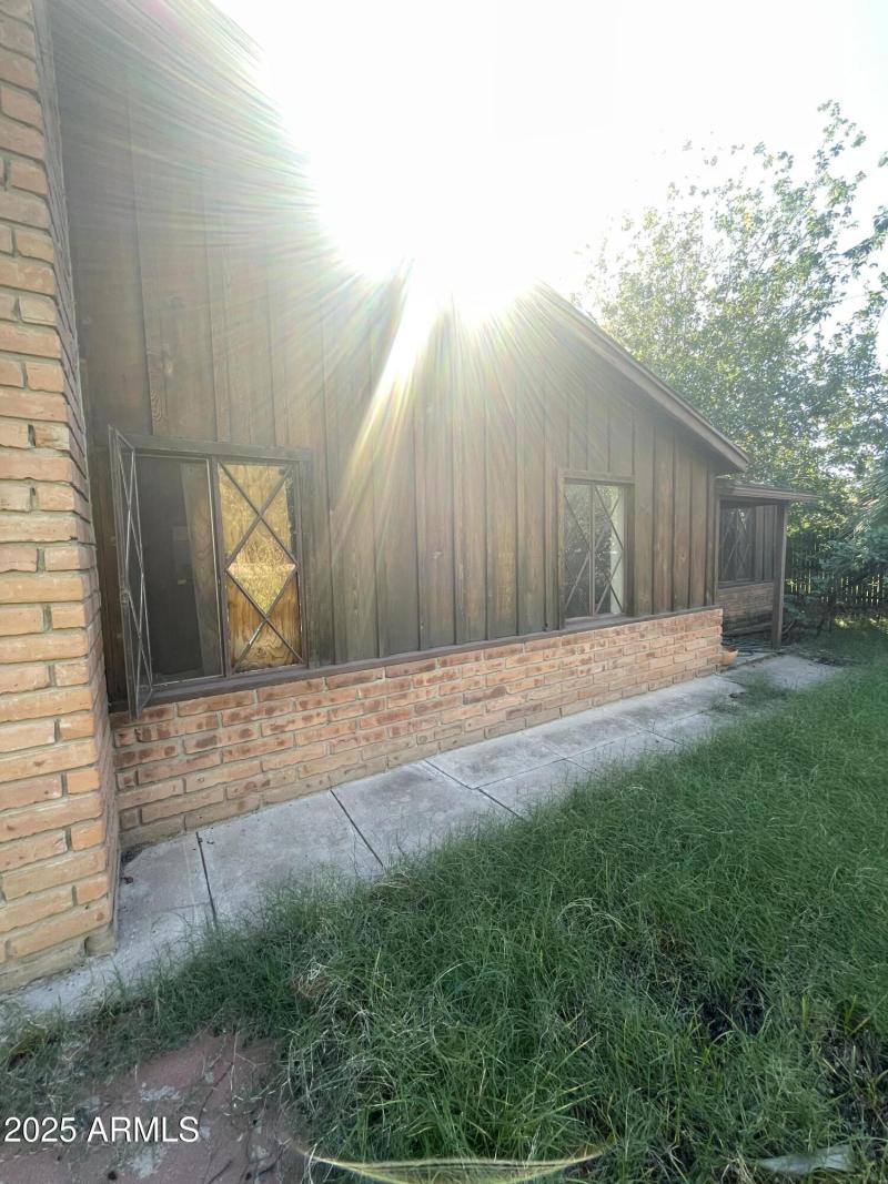 Photo Nov 04 2025, 2 02 34 PM