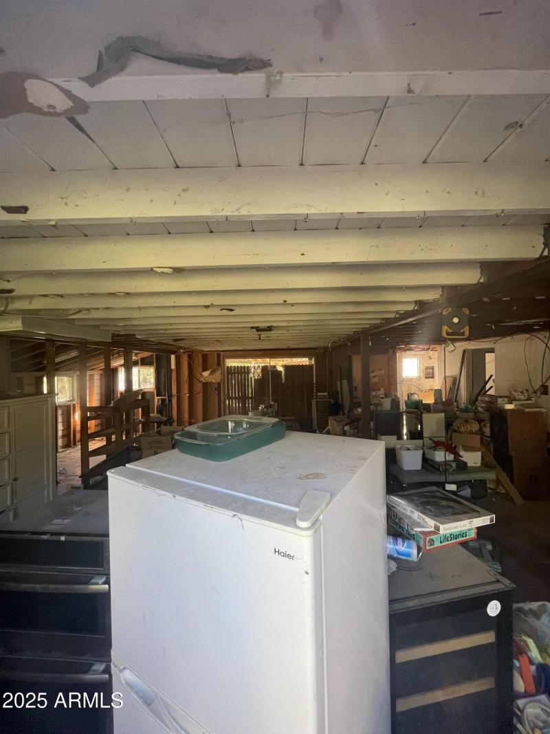 Photo Nov 04 2025, 2 03 23 PM