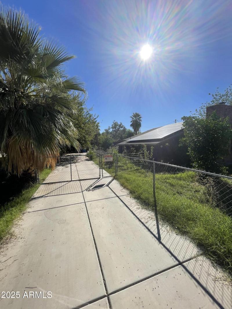 Photo Nov 04 2025, 2 06 13 PM