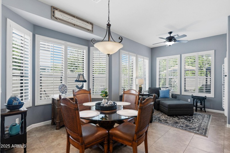 011___3492 E Mesquite St