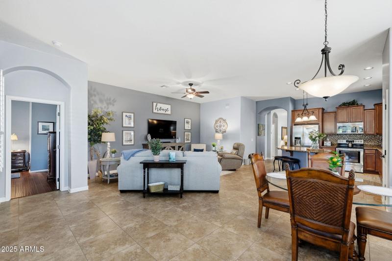 012___3492 E Mesquite St